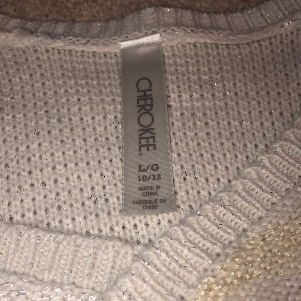 Cardigan - Picture 2 of 3